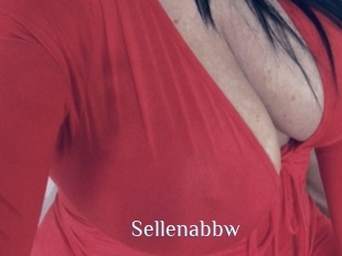 Sellenabbw