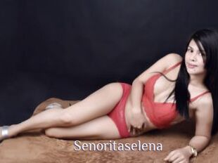 Senoritaselena
