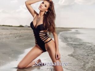 Serenaallure