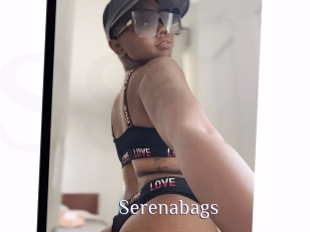 Serenabags
