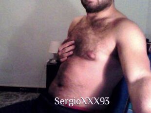 SergioXXX93