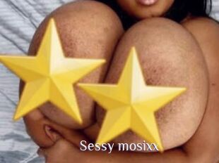 Sessy_mosixx