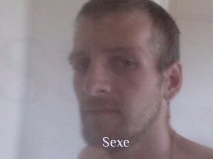 Sexe