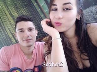 Sexhot2