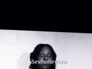 Sexmoneytime