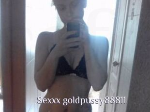 Sexxx_goldpussy88811