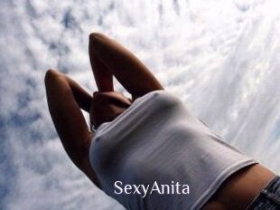 SexyAnita