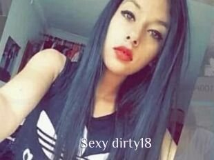Sexy_dirty18