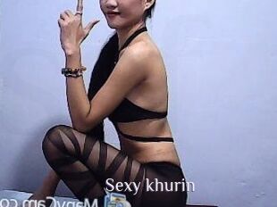 Sexy_khurin