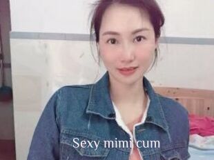 Sexy_mimi_cum