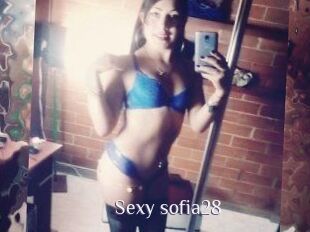 Sexy_sofia28