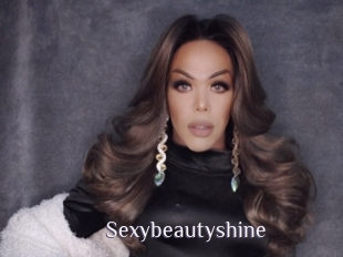 Sexybeautyshine