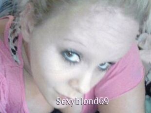 Sexyblond_69