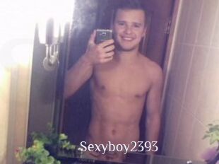 Sexyboy2393