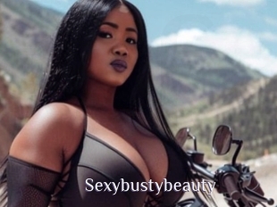 Sexybustybeauty