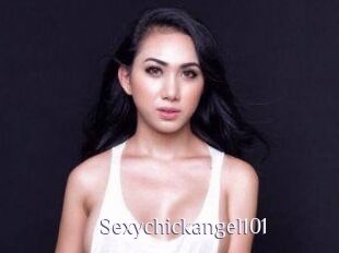 Sexychickangel101