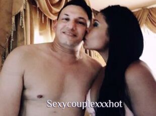 Sexycouplexxxhot
