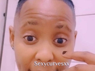Sexycurvesxx