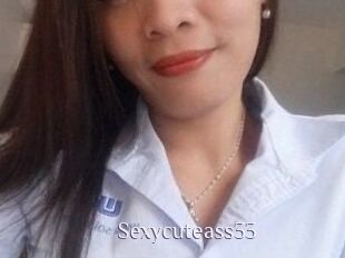 Sexycuteass33