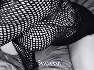 Sexydeath