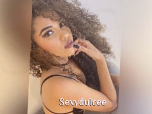 Sexydulcee