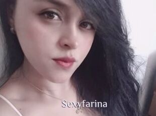 Sexyfarina