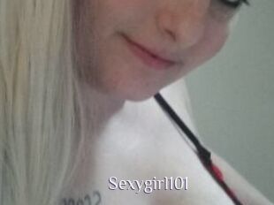 Sexygirl101