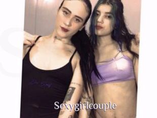 Sexygirlcouple