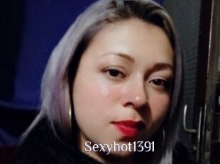 Sexyhot1391