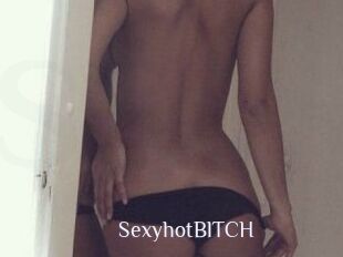SexyhotBlTCH