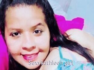 Sexykathleen_girl