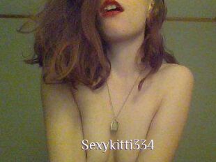 Sexykitti334
