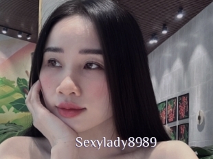 Sexylady8989