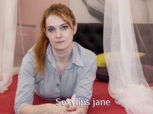 Sexylips_jane