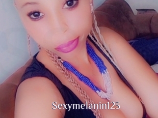 Sexymelanin123