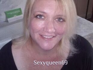 Sexyqueen69