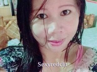 Sexyredclit