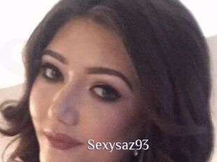 Sexysaz93