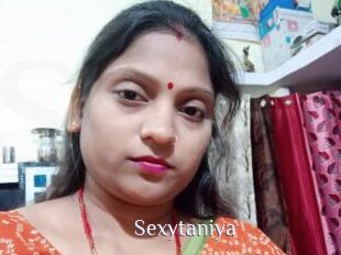 Sexytaniya
