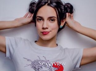 Sexyyview
