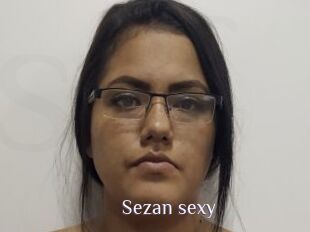 Sezan_sexy