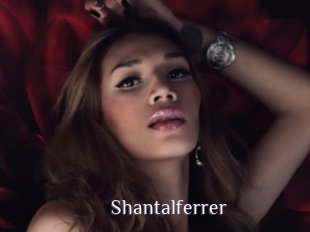 Shantalferrer