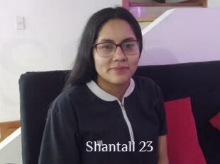 Shantall_23