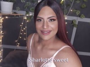 Sharlotte_sweet
