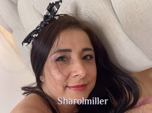 Sharolmiller
