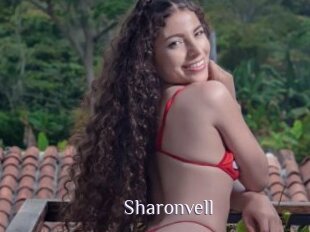 Sharonvell