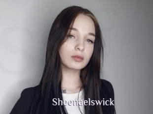 Sheenaelswick
