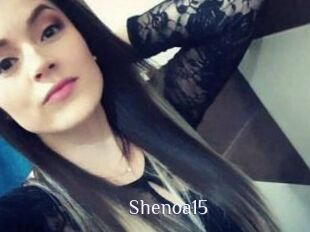 Shenoa15