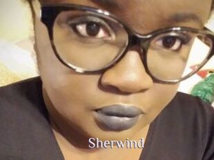 Sherwind