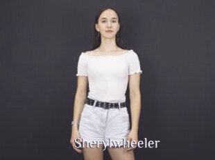 Sherylwheeler